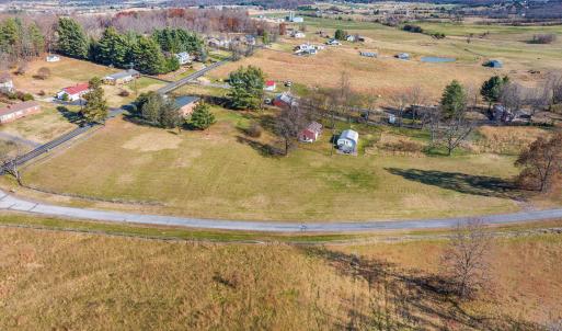 Photo #3 of PRIVADO LN, WAYNESBORO, VA 2.7 acres