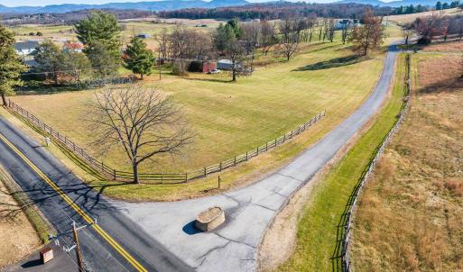 Photo #1 of PRIVADO LN, WAYNESBORO, VA 2.7 acres