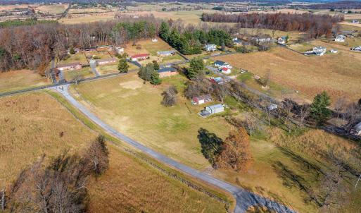 Photo #11 of PRIVADO LN, WAYNESBORO, VA 2.7 acres