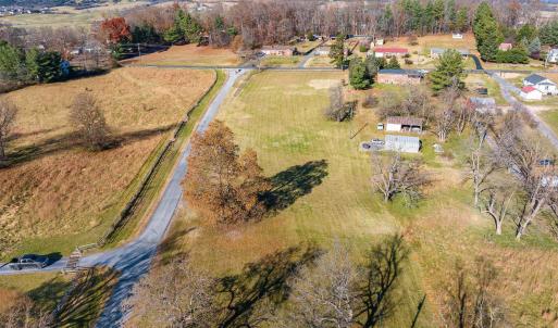 Photo #8 of PRIVADO LN, WAYNESBORO, VA 2.7 acres
