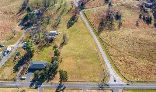 Photo #7 of PRIVADO LN, WAYNESBORO, VA 2.7 acres