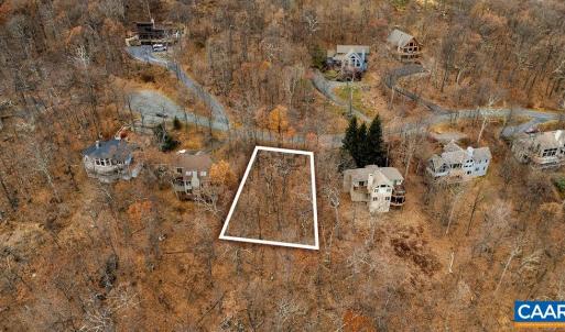 Photo #13 of 341 CHESTNUT PL, WINTERGREEN RESORT, VA 0.4 acres