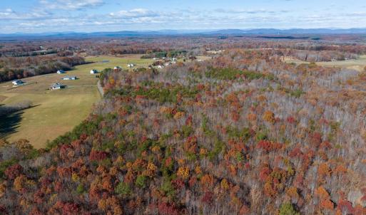 Photo #6 of HOLLANDS RD, BYBEE, VA 70.2 acres