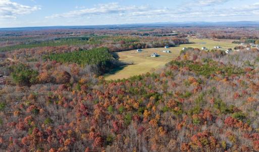 Photo #7 of HOLLANDS RD, BYBEE, VA 70.2 acres