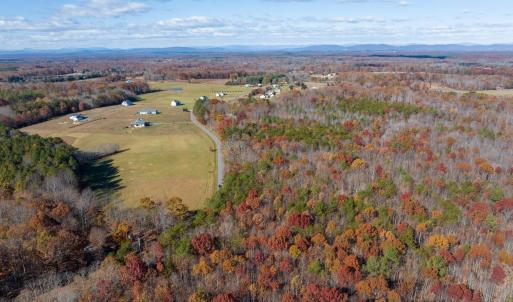 Photo #5 of HOLLANDS RD, BYBEE, VA 70.2 acres