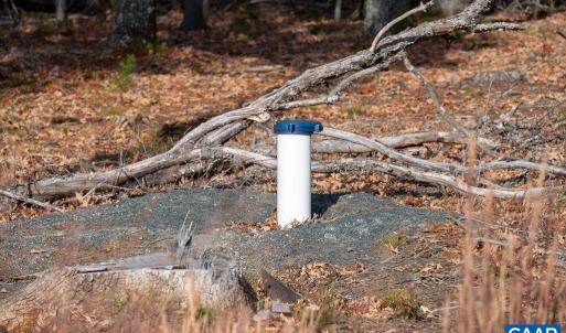 Photo #7 of TBD RED HILL RD, CHARLOTTESVILLE, VA 21.0 acres