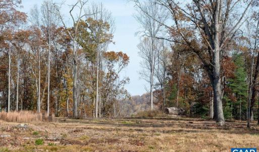 Photo #10 of TBD RED HILL RD, CHARLOTTESVILLE, VA 21.0 acres