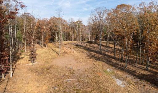 Photo #22 of TBD RED HILL RD, CHARLOTTESVILLE, VA 21.0 acres
