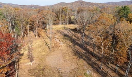 Photo #13 of TBD RED HILL RD, CHARLOTTESVILLE, VA 21.0 acres