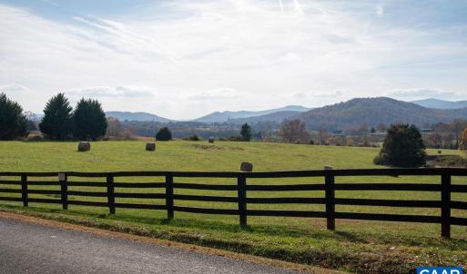 Photo #2 of TBD RED HILL RD, CHARLOTTESVILLE, VA 21.0 acres