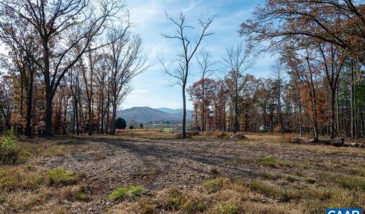 Photo #21 of TBD RED HILL RD, CHARLOTTESVILLE, VA 21.0 acres