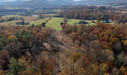 Photo #25 of TBD RED HILL RD, CHARLOTTESVILLE, VA 21.0 acres