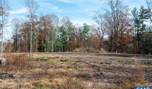 Photo #20 of TBD RED HILL RD, CHARLOTTESVILLE, VA 21.0 acres