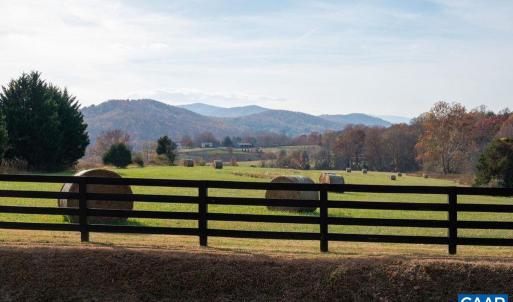 Photo #49 of TBD RED HILL RD, CHARLOTTESVILLE, VA 21.0 acres