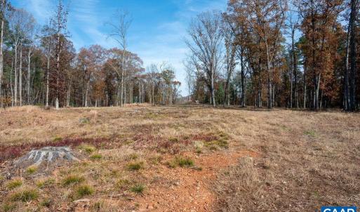 Photo #6 of TBD RED HILL RD, CHARLOTTESVILLE, VA 21.0 acres