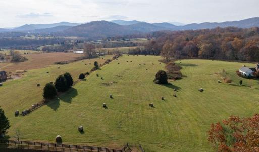 Photo #12 of TBD RED HILL RD, CHARLOTTESVILLE, VA 21.0 acres