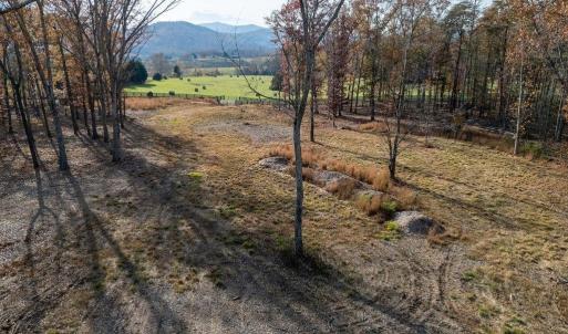 Photo #4 of TBD RED HILL RD, CHARLOTTESVILLE, VA 21.0 acres