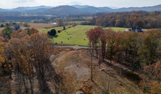 Photo #9 of TBD RED HILL RD, CHARLOTTESVILLE, VA 21.0 acres