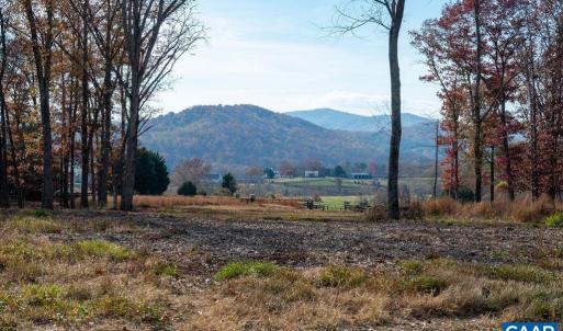 Photo #1 of TBD RED HILL RD, CHARLOTTESVILLE, VA 21.0 acres
