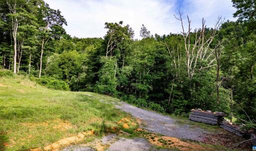 Photo #13 of 1390 PERKINS HOLLOW LN, FABER, VA 93.8 acres