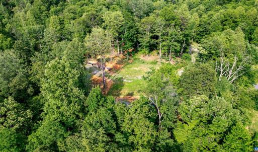 Photo #18 of 1390 PERKINS HOLLOW LN, FABER, VA 93.8 acres