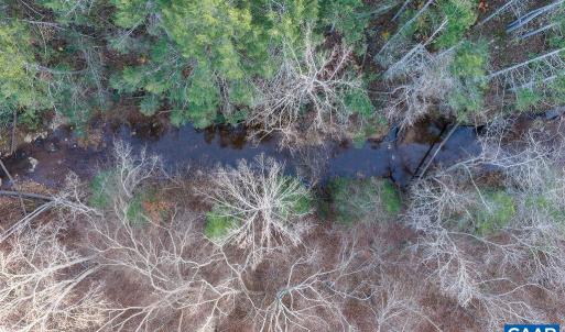 Photo #5 of MANTEO RD, BUCKINGHAM, VA 53.5 acres