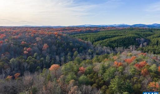 Photo #14 of MANTEO RD, BUCKINGHAM, VA 53.5 acres