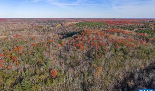 Photo #15 of MANTEO RD, BUCKINGHAM, VA 53.5 acres
