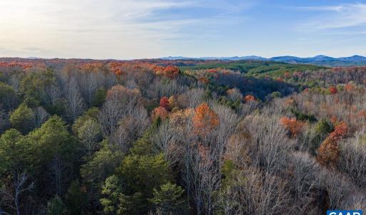 Photo #10 of MANTEO RD, BUCKINGHAM, VA 53.5 acres