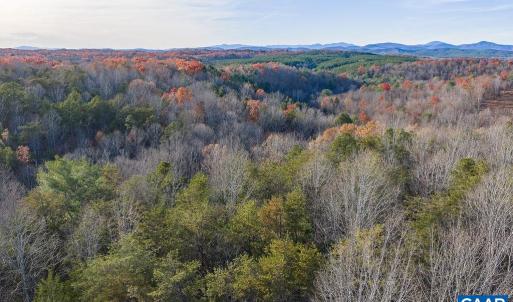 Photo #9 of MANTEO RD, BUCKINGHAM, VA 53.5 acres