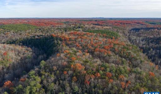 Photo #17 of MANTEO RD, BUCKINGHAM, VA 53.5 acres