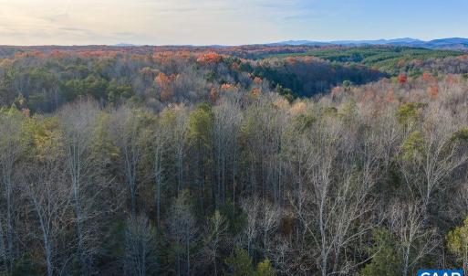 Photo #8 of MANTEO RD, BUCKINGHAM, VA 53.5 acres