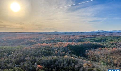 Photo #2 of MANTEO RD, BUCKINGHAM, VA 53.5 acres