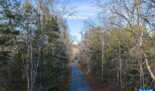 Photo #7 of MANTEO RD, BUCKINGHAM, VA 53.5 acres