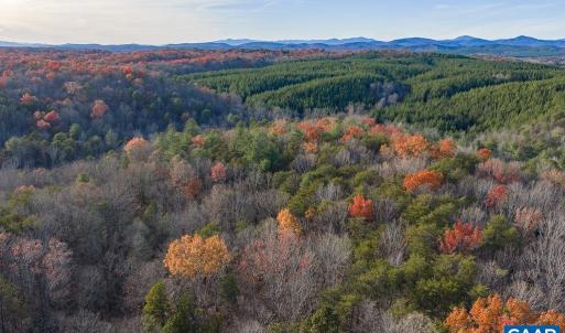 Photo #13 of MANTEO RD, BUCKINGHAM, VA 53.5 acres