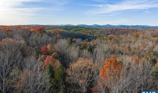 Photo #3 of MANTEO RD, BUCKINGHAM, VA 53.5 acres