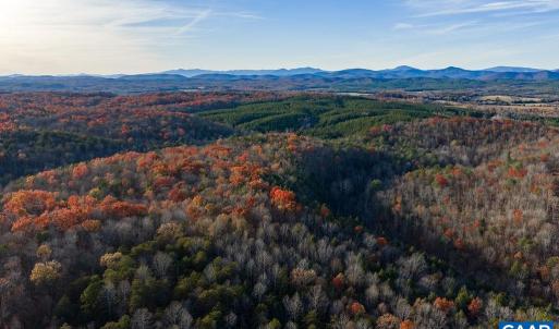 Photo #6 of MANTEO RD, BUCKINGHAM, VA 53.5 acres