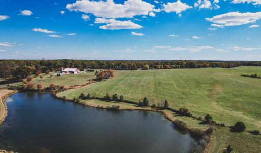 Photo #5 of Lot 21 ROLLING RD S, SCOTTSVILLE, VA 15.0 acres