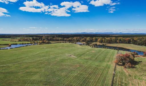 Photo #7 of Lot 21 ROLLING RD S, SCOTTSVILLE, VA 15.0 acres
