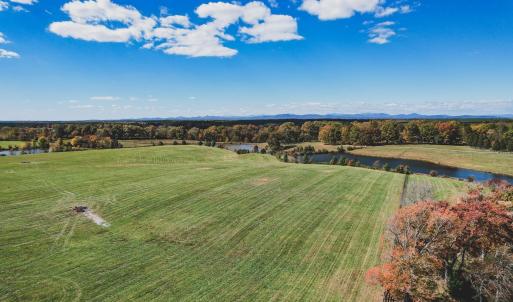 Photo #8 of Lot 21 ROLLING RD S, SCOTTSVILLE, VA 15.0 acres