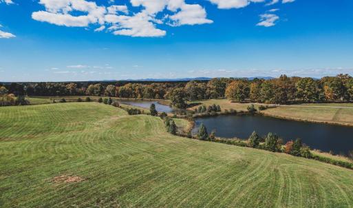 Photo #4 of Lot 21 ROLLING RD S, SCOTTSVILLE, VA 15.0 acres