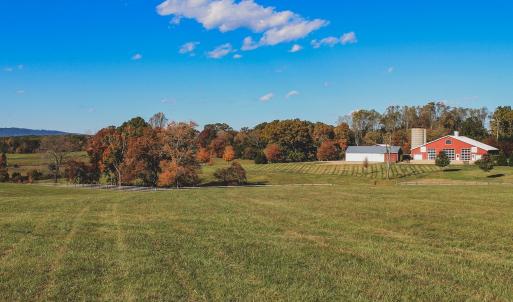 Photo #23 of Lot 21 ROLLING RD S, SCOTTSVILLE, VA 15.0 acres