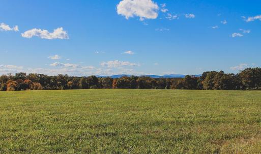 Photo #22 of Lot 21 ROLLING RD S, SCOTTSVILLE, VA 15.0 acres