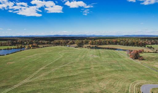 Photo #6 of Lot 21 ROLLING RD S, SCOTTSVILLE, VA 15.0 acres