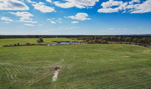 Photo #9 of Lot 21 ROLLING RD S, SCOTTSVILLE, VA 15.0 acres