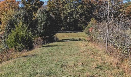 Photo #15 of Lot 21 ROLLING RD S, SCOTTSVILLE, VA 15.0 acres