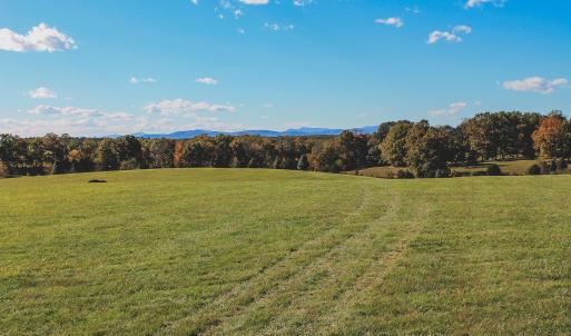 Photo #11 of Lot 21 ROLLING RD S, SCOTTSVILLE, VA 15.0 acres