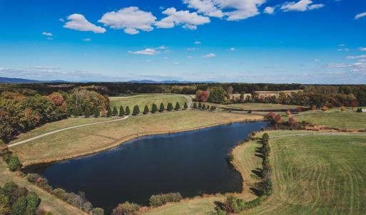 Photo #3 of Lot 21 ROLLING RD S, SCOTTSVILLE, VA 15.0 acres