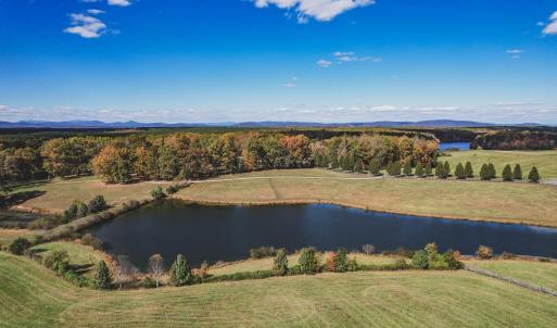 Photo #1 of Lot 21 ROLLING RD S, SCOTTSVILLE, VA 15.0 acres