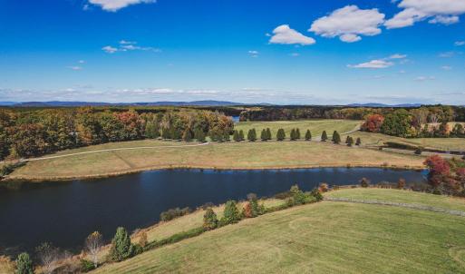 Photo #2 of Lot 21 ROLLING RD S, SCOTTSVILLE, VA 15.0 acres